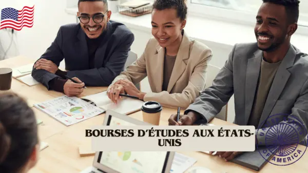 Campus de l'Université du Texas à Dallas, opportunités de bourses 2025
